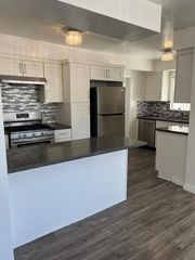 432 Palm Dr #1, Glendale, CA 91202