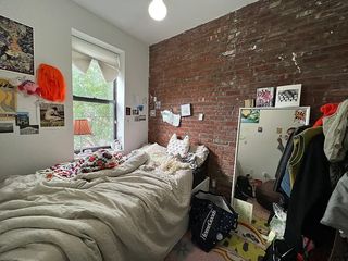 202 Starr St #2F, Brooklyn, NY 11237