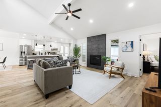 15126 Forest Lodge Dr, Houston, TX 77070