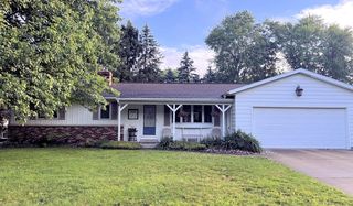 2690 Brahms Ave, Portage, MI 49024