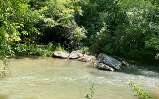 McDonald Rd, Murphy, NC 28906