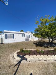 1733 Wheelhouse Cir #8, Ruskin, FL 33570