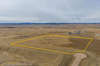 5 SW Ell Cir, Rapid City, SD 57701