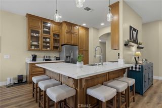 4401 Palisades Cir, Bakersfield, CA 93308