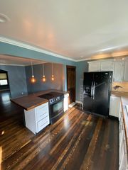 1436 Oakland St, Fort Wayne, IN 46808