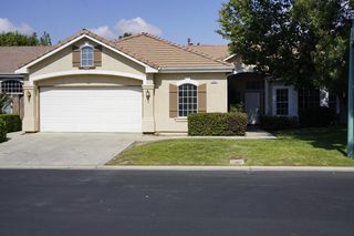 10544 E  Greenbury Way, Clovis, CA 93619