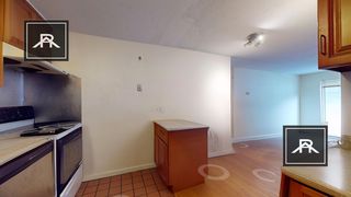 282 Corey Rd #32, Brighton, MA 02135