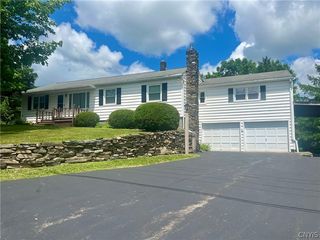 1179 Blue Creek Rd, Cortland, NY 13045