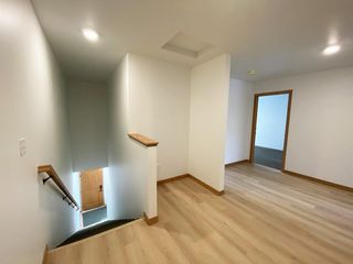 703-709 Egan Ave N #260a77b55, Madison, SD 57042