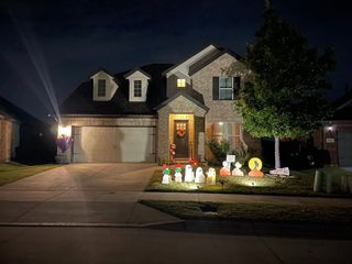 908 Slate Ln, Celina, TX 75009