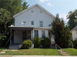 22-24 Thayer St E, Washington, PA 15301