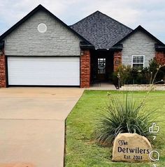 1405 Avenue L NW, Childress, TX 79201