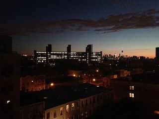 88 Beaver St #7N, Brooklyn, NY 11206