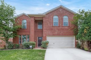 6331 Virginia Fields Dr, Katy, TX 77494