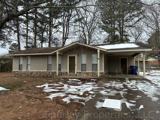 25 Paige Ave, Cabot, AR 72023