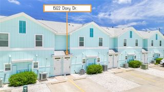 15122 Dory Dr, Corpus Christi, TX 78418