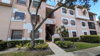 10730 NW 14th St #179, Plantation, FL 33322