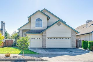 2112 Bock Street, Santa Rosa, CA 95403