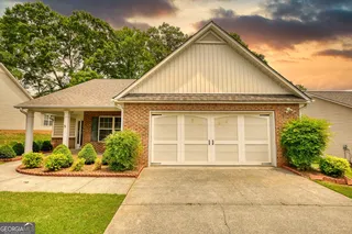 717 Stone Creek Dr, Monroe, GA 30655