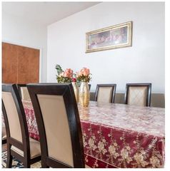Address Not Disclosed, Brooklyn, NY 11203
