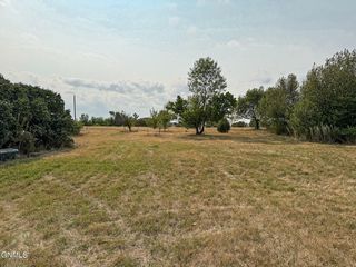 Fort Rice Rd, Mandan, ND 58554