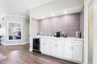 750 S  15th Ave #7G, Yuma, AZ 85364