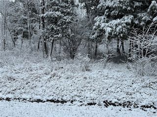 Fisk Rd #1-7, Nicholville, NY 12965