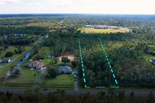 Lot 321 Oberly Pkwy #321, Orlando, FL 32833
