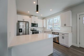 468 Federal Rd #A2, Brookfield, CT 06804