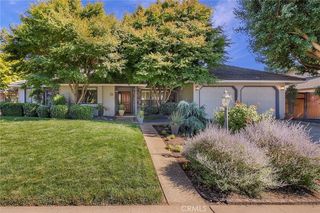 529 Countryside Ln, Chico, CA 95973