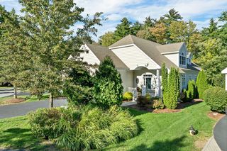 5 Metea Ln #5, Bedford, NH 03110