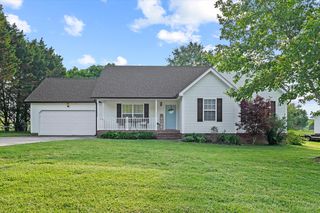 45 Boxer Ln, Rock Spring, GA 30739