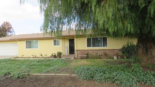 12442 W  D St, Fresno, CA 93723