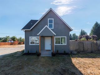 98675 Homes For Sale & 98675 Real Estate | Trulia
