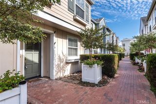 1800 S  Pacific Coast Hwy #79, Redondo Beach, CA 90277