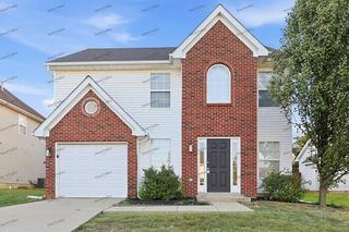 5018 Middlesex Dr, Coldstream, KY 40245