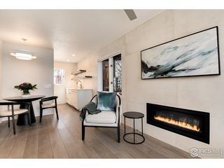 1633 18th St #3, Boulder, CO 80302