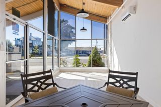 410 N  2 E #0B-1Ba-450Sqft, Mountain Home, ID 83647