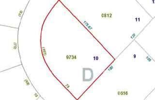 0 Gold Coast, Hampstead, NC 28443