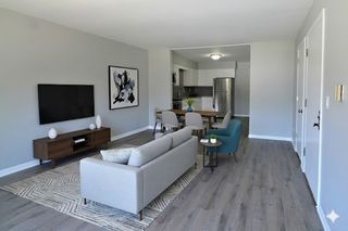 2619 Northfield Ave E #0, Waukegan, IL 60085