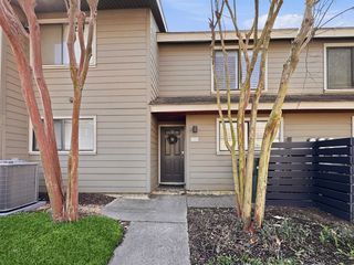 1837 Eagle Branch Cv #45, Germantown, TN 38138