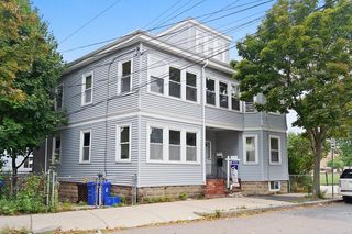 32-34 Walnut St, Malden, MA 02148