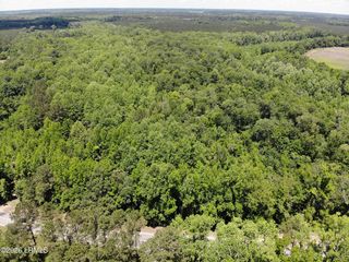 Tbd B Confederate Highway, Fairfax, SC 29827