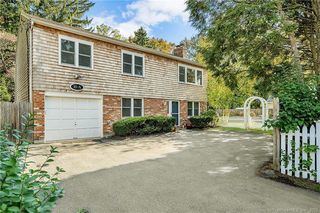 10A Relay Place, Cos Cob, CT 06807