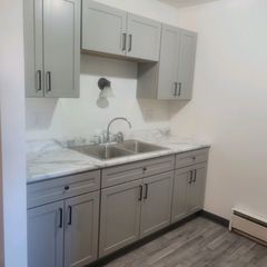 1010 W  Pine St #f8b8fcbf5, Griffith, IN 46319