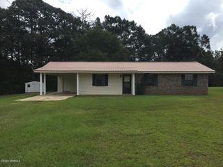 348 County Road 446, Quitman, MS 39355