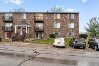 hopewell pa condos for sale 1 listings trulia
