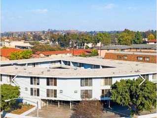 804 N  Garfield Ave #01fada898, Montebello, CA 90640