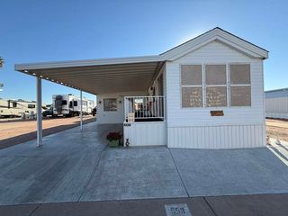 702 S  Meridian Rd #553, Apache Junction, AZ 85120