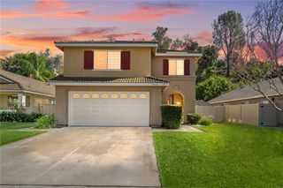 31661 Loma Linda Rd, Temecula, CA 92592